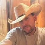 Kayden Barnes - Facebook
