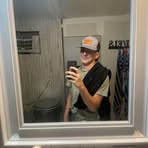 Caiden Barrett - Facebook