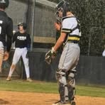Kaden Barrett - Facebook