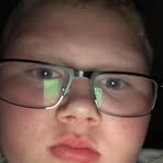 Kaden Barrett - Facebook