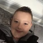 Kaiden Andrew Barrett - @kaidenbarrett123 - Instagram