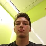 Kaiden Barrett - @kaiden_barrett - Instagram