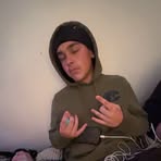 Kaiden Barrett - Facebook