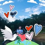 Kaiden Barrett - Facebook