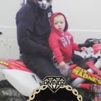 Kaiden Barrett - Facebook