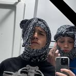 Kaiden Barrett - Facebook