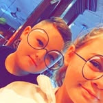 Kaiden Barrett - @kaiden.barrett - Instagram