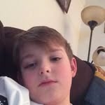 Kaiden Barrett - @soccerboiii02 - Instagram