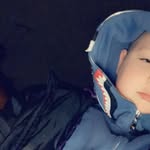 Kaiden Barrett - @barrett.kaiden - Instagram