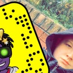 Kaiden Barrett - @kaiden.barrett.9 - Instagram