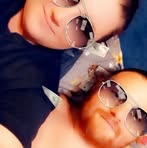 Kayden Barrett - Facebook