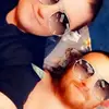 Kayden Barrett - @kayden.barrett3 - TikTok