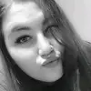 Kayden Barrett - @kayden.barrett6 - TikTok