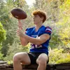 Kaeden Barry - @kbarry22 - TikTok