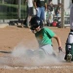 Kaiden Barry - @kaidenrules5teelers - Instagram