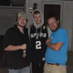 Kaiden Barry - @_kb_03_ - Instagram