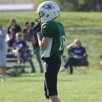 Kaiden Barry - @18_kaiden_barry - Instagram