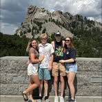 Kaiden Barry - Facebook