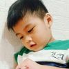 Kaiden Barry D. Rebollo - @kaiden.barry.d..r - TikTok