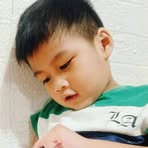 Kaiden Barry D. Rebollo - Facebook