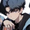 kaidenbarry0 - @kaidenbarry0 - TikTok