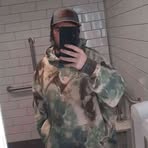 Kayden Barry - Facebook