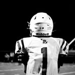 Cayden Barton - Facebook