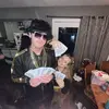 Kaden Barton - @kadenbarton - TikTok