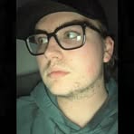 Kaeden Barton - Facebook