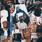 @kaiden_barton2022 - Instagram