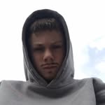 Kaiden Barton - @bartonkaiden0 - Instagram