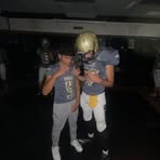 Kaiden Barton - Facebook