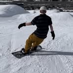 Kaiden Barton - Facebook