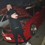 kaiden barton - @bartonkaiden - Instagram