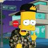 kaiden - @kaiden.barton - TikTok