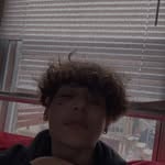 Kaiden - @kaidenbarton4205 - Instagram