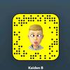 Kaidenbarton🤣🤣 - @s61_kadi1 - TikTok