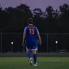 Kaden Bauer - @kadenb23 - TikTok
