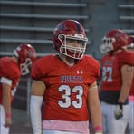 Kaden Bauer - Facebook