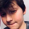 Kaden Bauer - @kadenbauer99 - TikTok