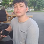 Kaeden Bauer - Facebook
