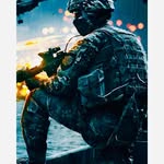Kaiden Bauer - @kaidenbhsp10 - Instagram