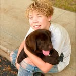 Kaiden Bauer - @kaidenthegamer10 - Instagram