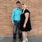 Kaiden Bauer - Facebook