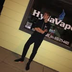 Kaiden Bauer - @kaidenbauer - Instagram