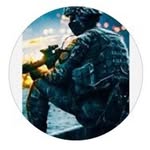 Kaiden Beatyoass - @kaidenbauer6 - Instagram