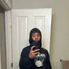 kaiden - @kaiden.bauer - TikTok