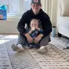 Kaiden👑 - @kaidenbauer2 - TikTok