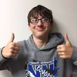 Kaidenbauer - @kaidenbauer3 - Instagram