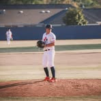 Kaden Baxter - Facebook
